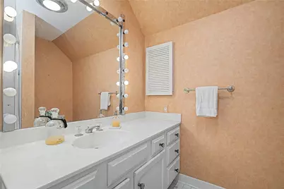 30 Stonemill Road, Dayton, OH 45409 - Photo 45