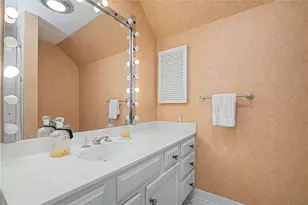 30 Stonemill Rd, Dayton, OH 45409 - Photo 45