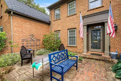 30 Stonemill Road, Dayton, OH 45409 - Photo 3