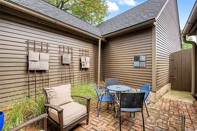 30 Stonemill Road, Dayton, OH 45409 - Photo 47