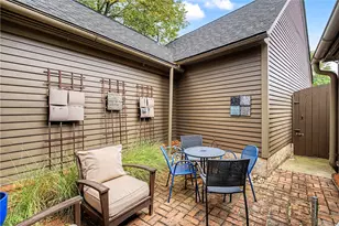 30 Stonemill Rd, Dayton, OH 45409 - Photo 47
