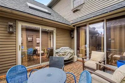 30 Stonemill Road, Dayton, OH 45409 - Photo 49