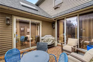 30 Stonemill Rd, Dayton, OH 45409 - Photo 49