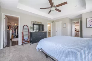 423 Hollywood Blvd, Xenia, OH 45385 - Photo 25