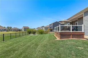 423 Hollywood Blvd, Xenia, OH 45385 - Photo 47