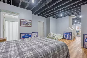 423 Hollywood Blvd, Xenia, OH 45385 - Photo 37