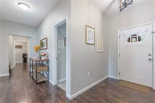 423 Hollywood Blvd, Xenia, OH 45385 - Photo 15