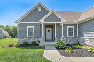 423 Hollywood Blvd, Xenia, OH 45385 - Photo 49