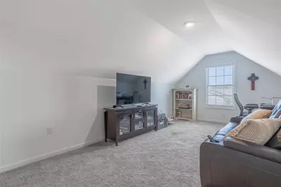 423 Hollywood Boulevard, Xenia, OH 45385 - Photo 31