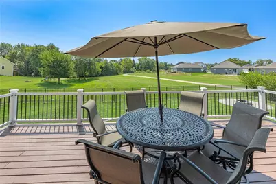 423 Hollywood Boulevard, Xenia, OH 45385 - Photo 41