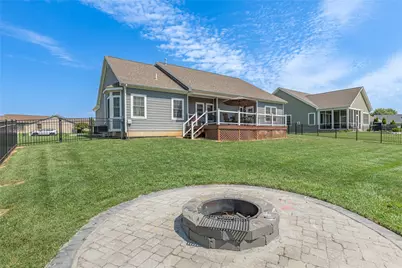 423 Hollywood Boulevard, Xenia, OH 45385 - Photo 45