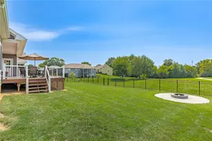 423 Hollywood Blvd, Xenia, OH 45385 - Photo 43