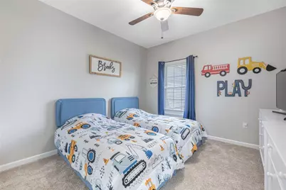 423 Hollywood Boulevard, Xenia, OH 45385 - Photo 19