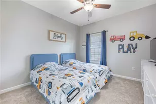 423 Hollywood Blvd, Xenia, OH 45385 - Photo 19