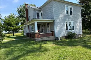 798 S Farmersville Johnsville Rd, New Lebanon, OH 45345 - Photo 1
