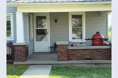798 S Farmersville Johnsville Road, New Lebanon, OH 45345 - Photo 83
