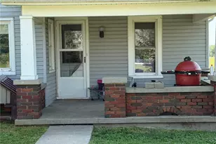 798 S Farmersville Johnsville Rd, New Lebanon, OH 45345 - Photo 83