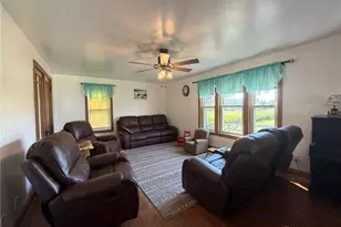798 S Farmersville Johnsville Rd, New Lebanon, OH 45345 - Photo 9