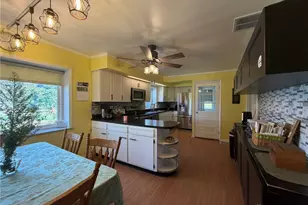 798 S Farmersville Johnsville Rd, New Lebanon, OH 45345 - Photo 11