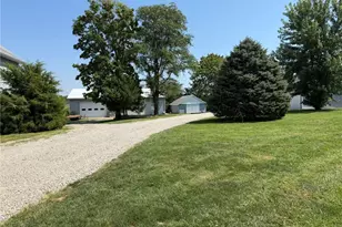 798 S Farmersville Johnsville Rd, New Lebanon, OH 45345 - Photo 63