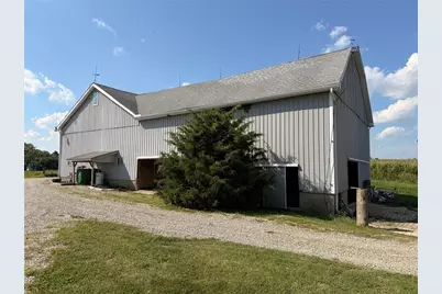 798 S Farmersville Johnsville Road, New Lebanon, OH 45345 - Photo 41