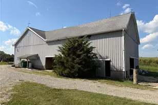 798 S Farmersville Johnsville Rd, New Lebanon, OH 45345 - Photo 41