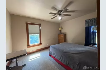 798 S Farmersville Johnsville Road, New Lebanon, OH 45345 - Photo 21