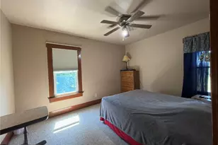 798 S Farmersville Johnsville Rd, New Lebanon, OH 45345 - Photo 21