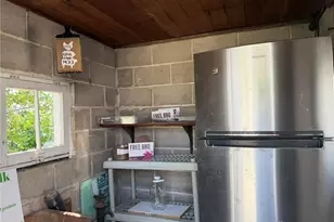 798 S Farmersville Johnsville Rd, New Lebanon, OH 45345 - Photo 67