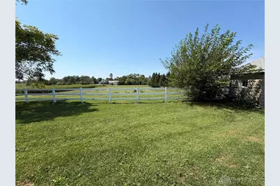 798 S Farmersville Johnsville Road, New Lebanon, OH 45345 - Photo 81