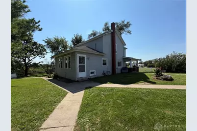 798 S Farmersville Johnsville Road, New Lebanon, OH 45345 - Photo 69