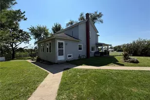 798 S Farmersville Johnsville Rd, New Lebanon, OH 45345 - Photo 69