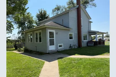 798 S Farmersville Johnsville Road, New Lebanon, OH 45345 - Photo 73