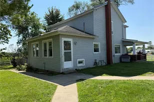 798 S Farmersville Johnsville Rd, New Lebanon, OH 45345 - Photo 73
