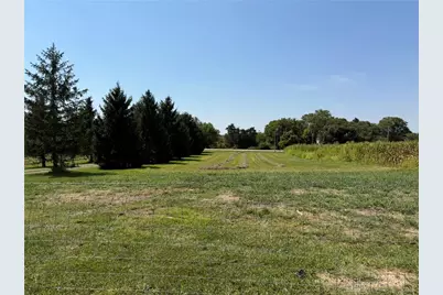 798 S Farmersville Johnsville Road, New Lebanon, OH 45345 - Photo 77