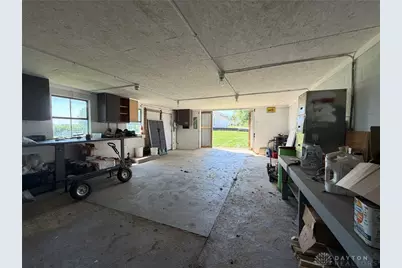 798 S Farmersville Johnsville Road, New Lebanon, OH 45345 - Photo 57
