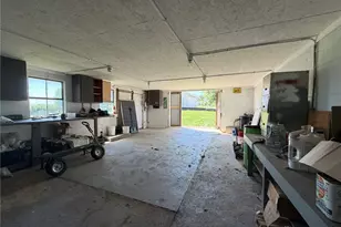 798 S Farmersville Johnsville Rd, New Lebanon, OH 45345 - Photo 57