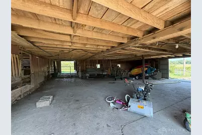 798 S Farmersville Johnsville Road, New Lebanon, OH 45345 - Photo 55