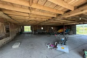 798 S Farmersville Johnsville Rd, New Lebanon, OH 45345 - Photo 55