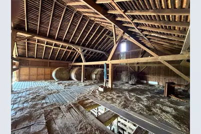 798 S Farmersville Johnsville Road, New Lebanon, OH 45345 - Photo 45