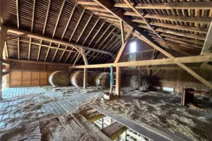 798 S Farmersville Johnsville Rd, New Lebanon, OH 45345 - Photo 45