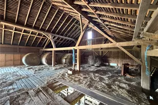 798 S Farmersville Johnsville Rd, New Lebanon, OH 45345 - Photo 53