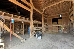 798 S Farmersville Johnsville Rd, New Lebanon, OH 45345 - Photo 47