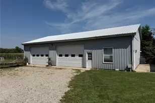 798 S Farmersville Johnsville Rd, New Lebanon, OH 45345 - Photo 29