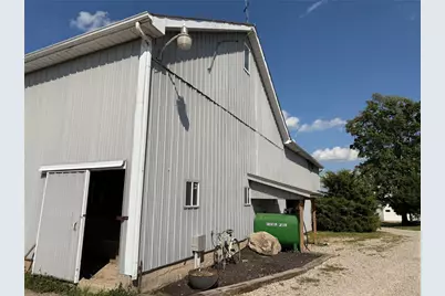 798 S Farmersville Johnsville Road, New Lebanon, OH 45345 - Photo 43