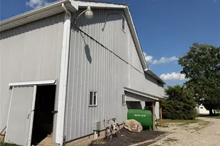 798 S Farmersville Johnsville Rd, New Lebanon, OH 45345 - Photo 43