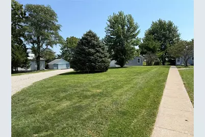 798 S Farmersville Johnsville Road, New Lebanon, OH 45345 - Photo 71