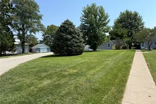 798 S Farmersville Johnsville Rd, New Lebanon, OH 45345 - Photo 71