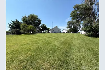 798 S Farmersville Johnsville Road, New Lebanon, OH 45345 - Photo 75