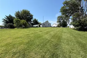 798 S Farmersville Johnsville Rd, New Lebanon, OH 45345 - Photo 75